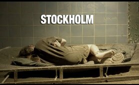 Stockholm - Película Completa