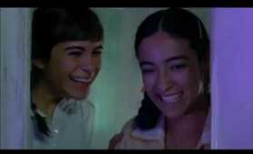 Full Spanish Romantic Film -El Brassier De Emma